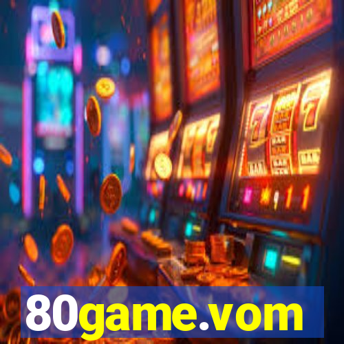 80game.vom