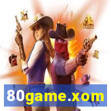 80game.xom