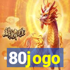 80jogo
