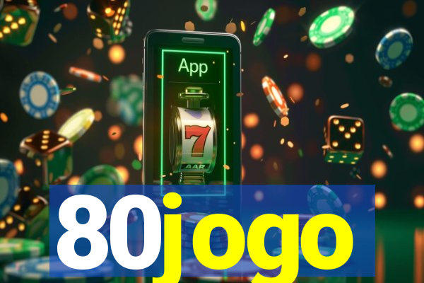 80jogo