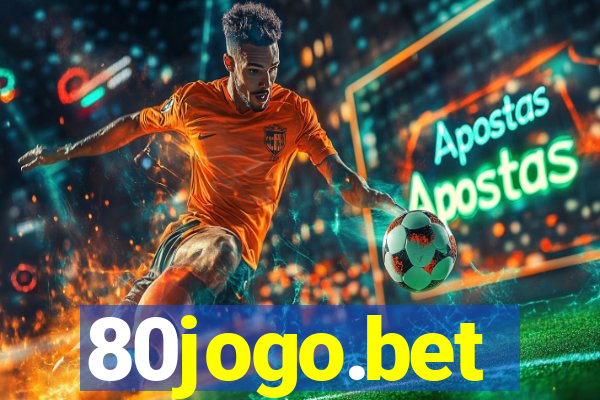 80jogo.bet