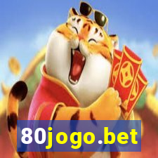 80jogo.bet