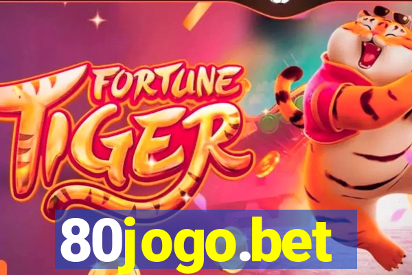 80jogo.bet