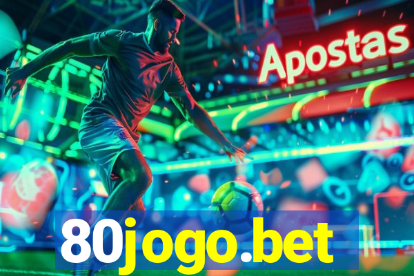 80jogo.bet