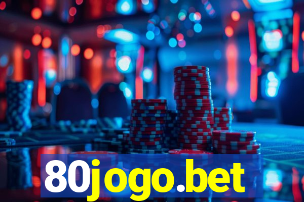80jogo.bet