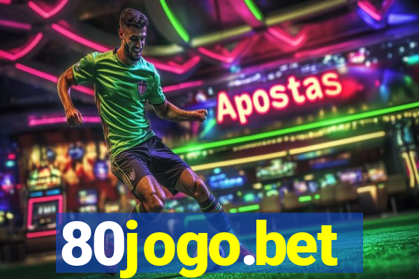 80jogo.bet