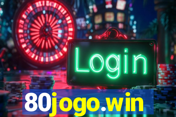 80jogo.win