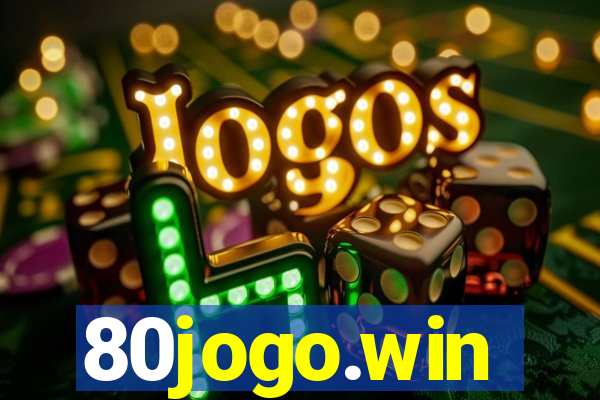 80jogo.win