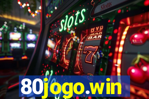 80jogo.win