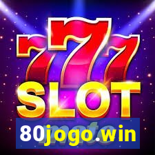 80jogo.win