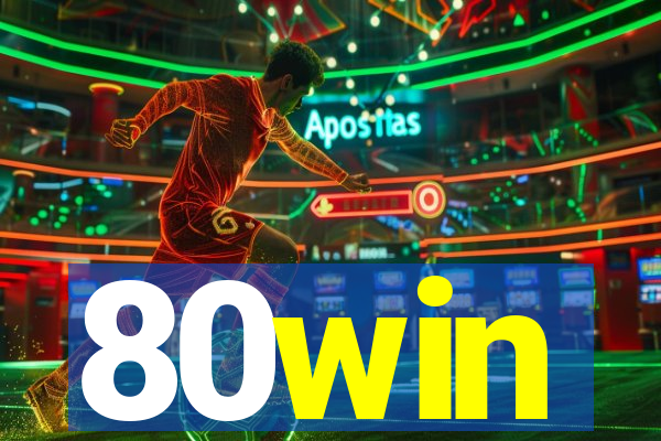80win
