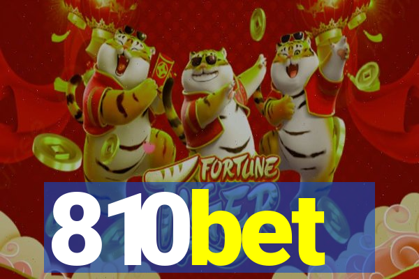 810bet