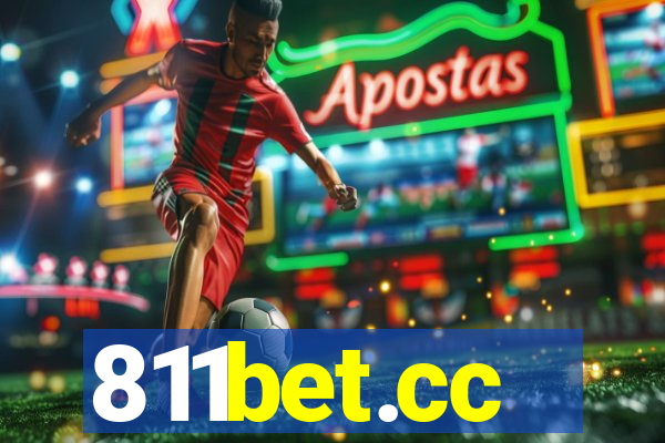811bet.cc