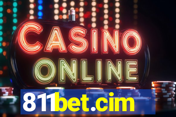 811bet.cim