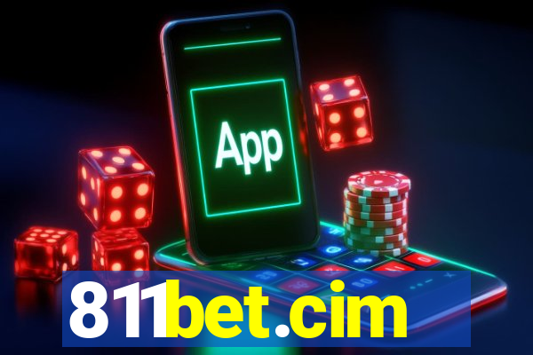 811bet.cim