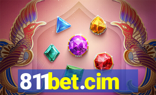 811bet.cim