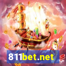 811bet.net
