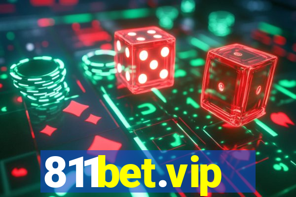 811bet.vip