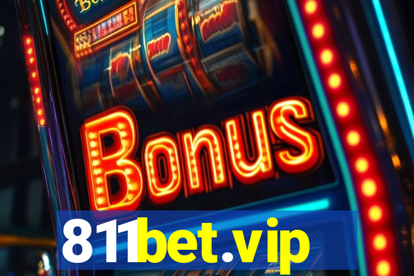 811bet.vip