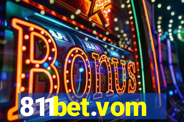 811bet.vom