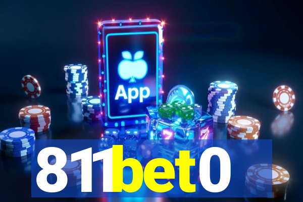 811bet0