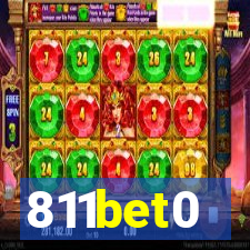 811bet0