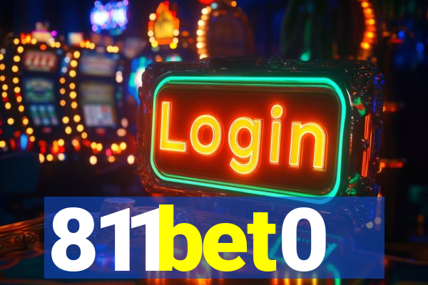 811bet0