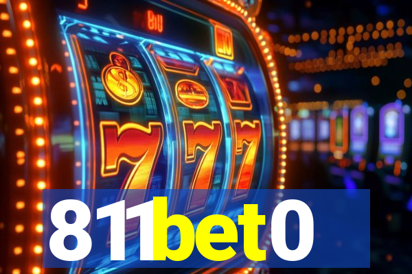 811bet0