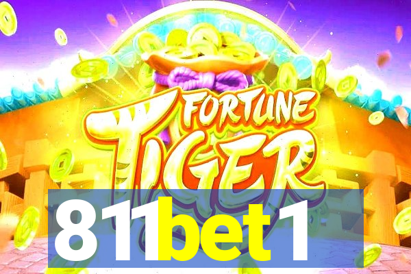 811bet1