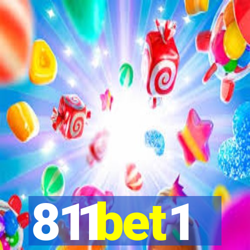 811bet1
