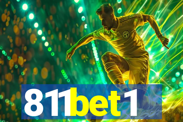 811bet1