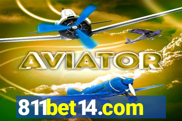 811bet14.com