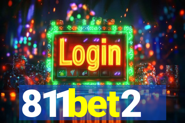 811bet2