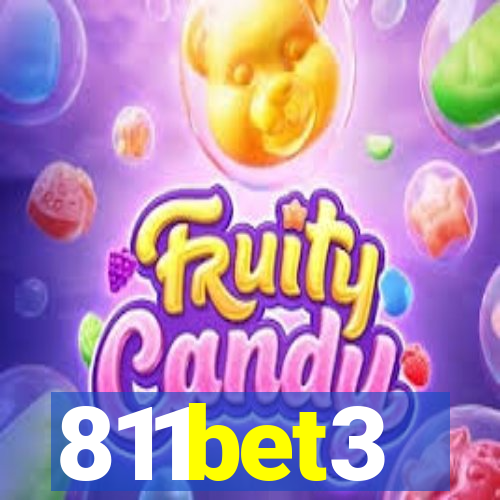 811bet3