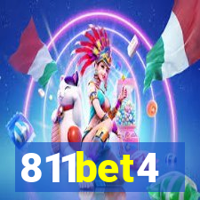 811bet4