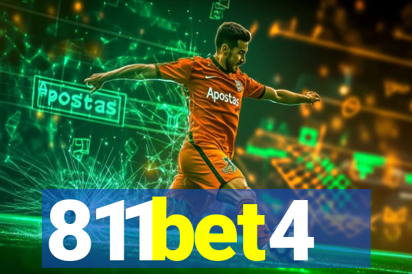 811bet4