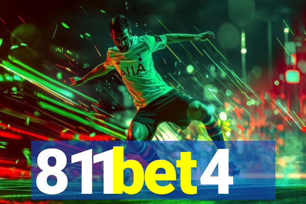 811bet4