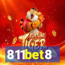 811bet8