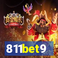 811bet9