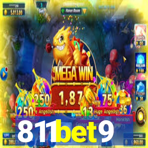811bet9
