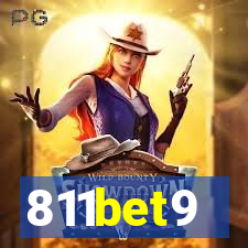 811bet9