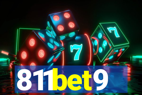 811bet9