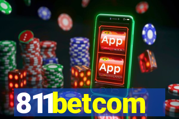811betcom