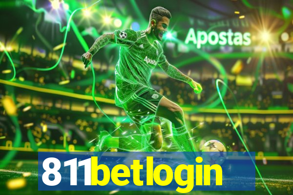 811betlogin