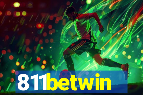 811betwin