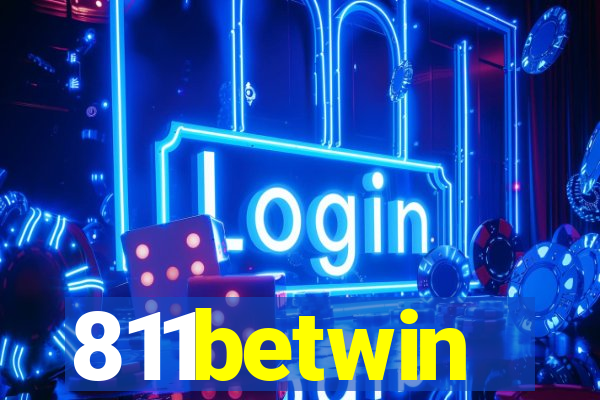 811betwin