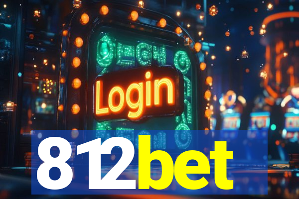 812bet