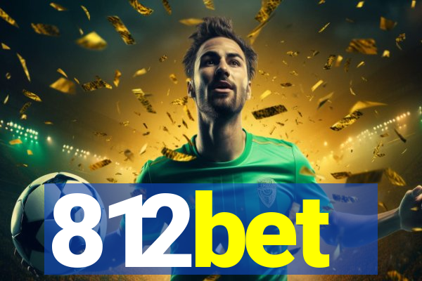 812bet