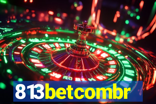 813betcombr