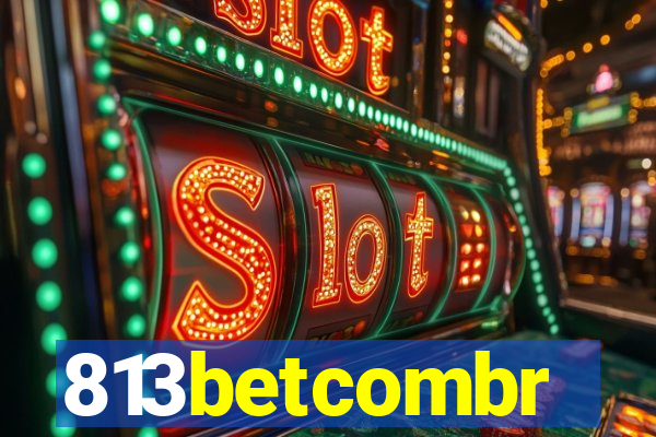 813betcombr
